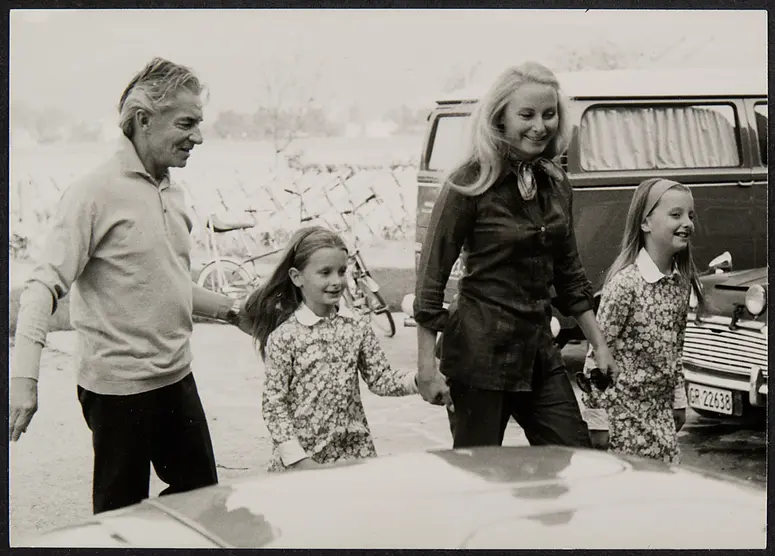 Karajan