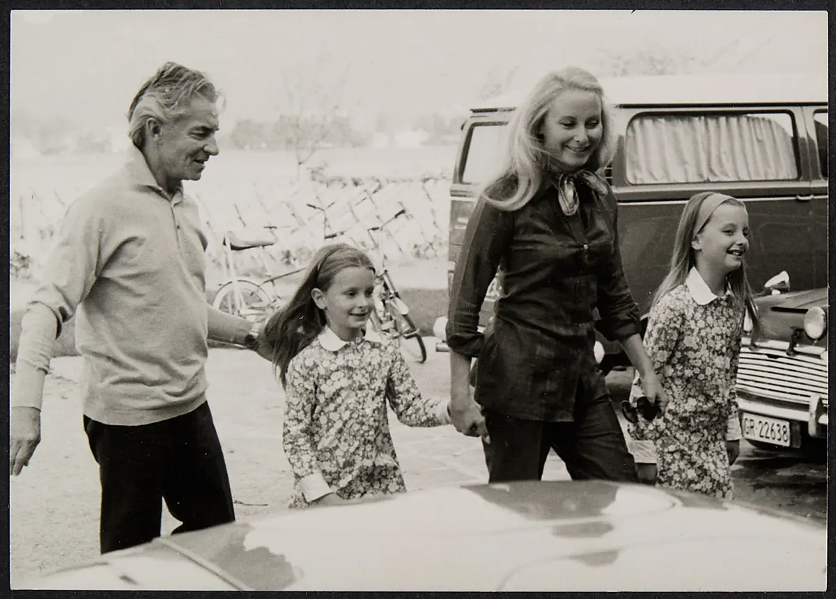 Karajan