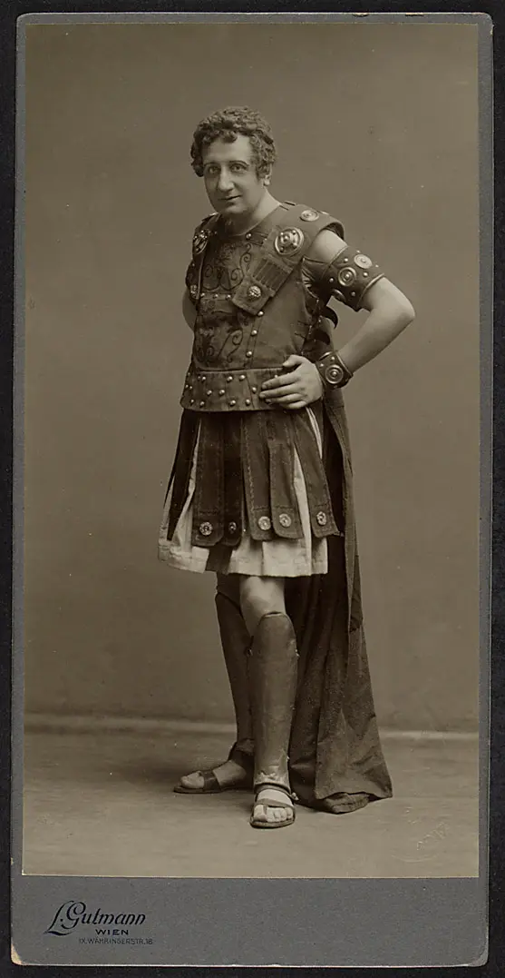Karl Pfann