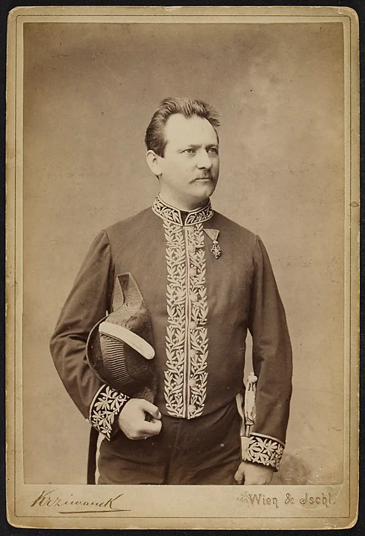 Hermann Winkelmann