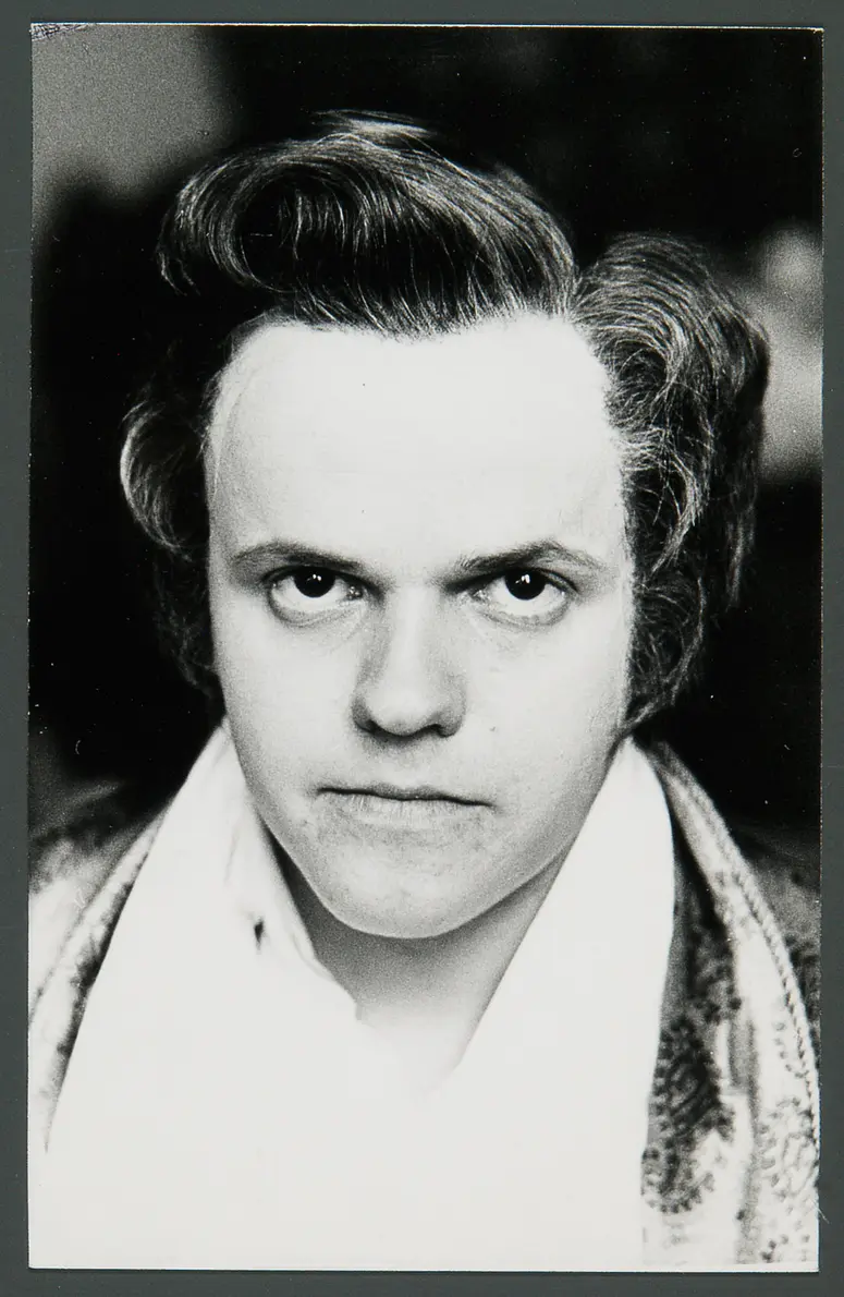Meyer