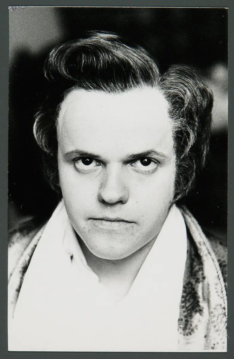 Meyer