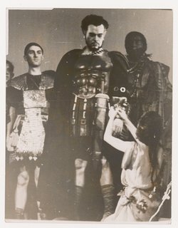Hannibal