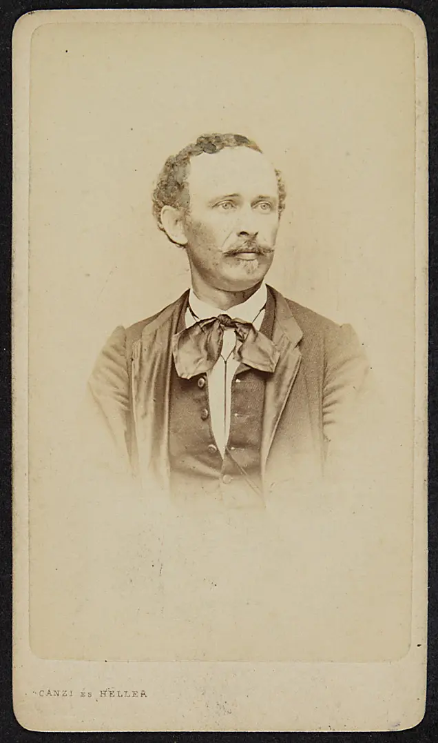 Ferencz Ormay