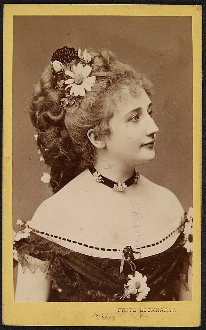 Mila Röder
