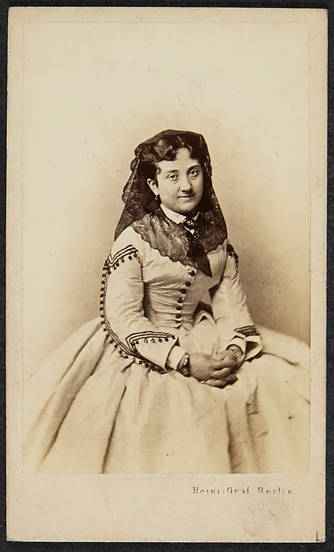 Anna Schramm