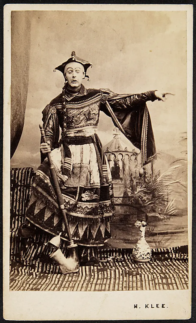 Wilhelm Knaack