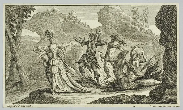 Bellerophon, Titel in Vorlageform: Bellerofon
