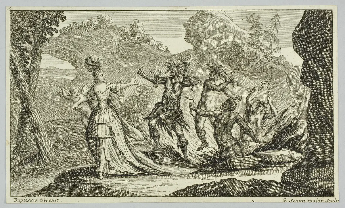 Bellerophon, Titel in Vorlageform: Bellerofon