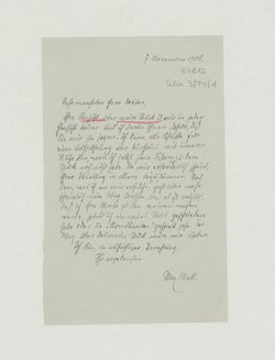 Brief