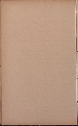Aufzeichnung