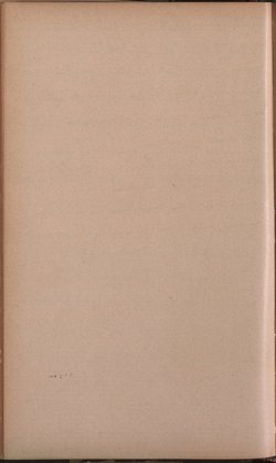 Aufzeichnung