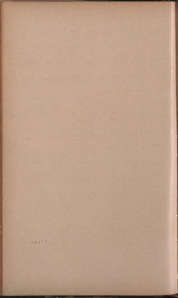 Aufzeichnung