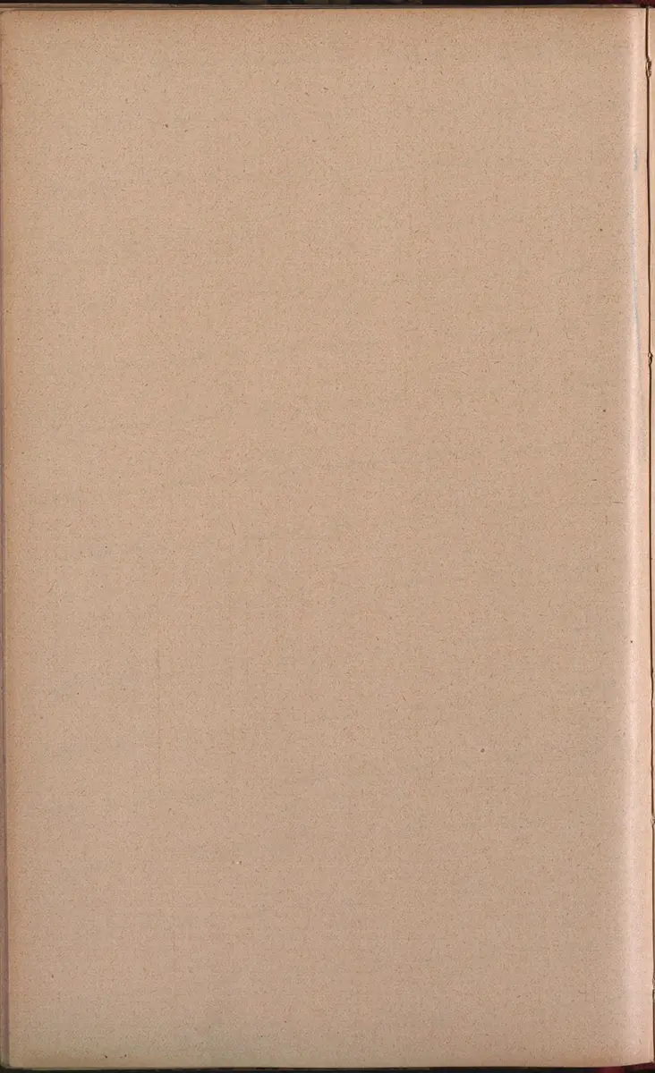 Aufzeichnung