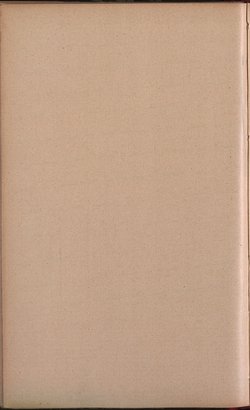 Aufzeichnung