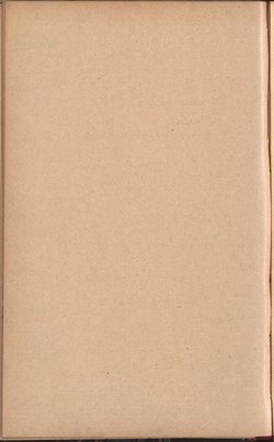 Aufzeichnung