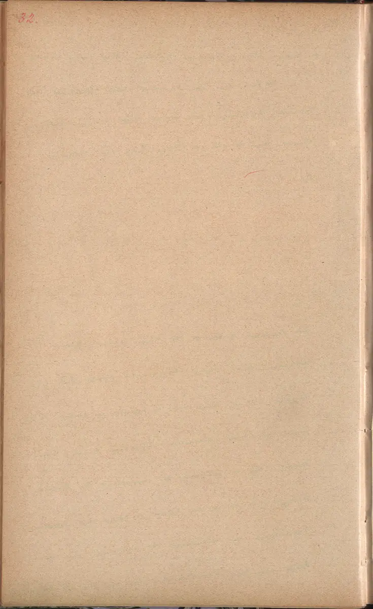 Aufzeichnung