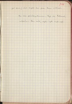 Aufzeichnung