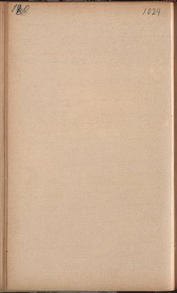 Aufzeichnung