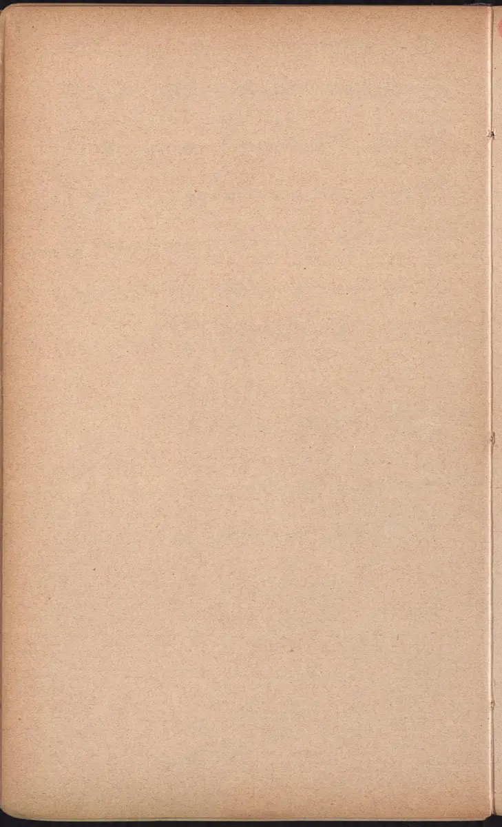 Aufzeichnung