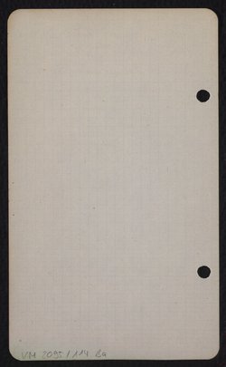 Skizzenbuch 2 / Österreich II