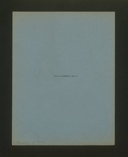 Das Mirakel