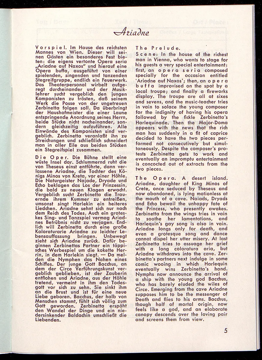 Salzburger Festspiele 1964, Titel in Vorlageform: Salzburgo Festival 1964, Verweis auf Stücktitel: Cosi fan tutte, Verweis auf Stücktitel: Figaros Hochzeit, Verweis auf Stücktitel: Lucio Silla, Verweis auf Stücktitel: Die Zauberflöte, Verweis auf Stücktitel: Ariadne auf Naxos, Verweis auf Stücktitel: Elektra, Verweis auf Stücktitel: Der Rosenkavalier, Verweis auf Stücktitel: Macbeth, Verweis auf Stücktitel: Jedermann, Verweis auf Stücktitel: Faust, Verweis auf Stücktitel: Die lustigen Weiber von Windsor