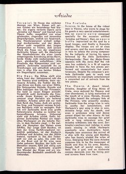 Salzburger Festspiele 1964, Titel in Vorlageform: Salzburgo Festival 1964, Verweis auf Stücktitel: Cosi fan tutte, Verweis auf Stücktitel: Figaros Hochzeit, Verweis auf Stücktitel: Lucio Silla, Verweis auf Stücktitel: Die Zauberflöte, Verweis auf Stücktitel: Ariadne auf Naxos, Verweis auf Stücktitel: Elektra, Verweis auf Stücktitel: Der Rosenkavalier, Verweis auf Stücktitel: Macbeth, Verweis auf Stücktitel: Jedermann, Verweis auf Stücktitel: Faust, Verweis auf Stücktitel: Die lustigen Weiber von Windsor