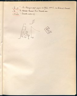 Stein unter Steinen. Schauspiel in vier Akten