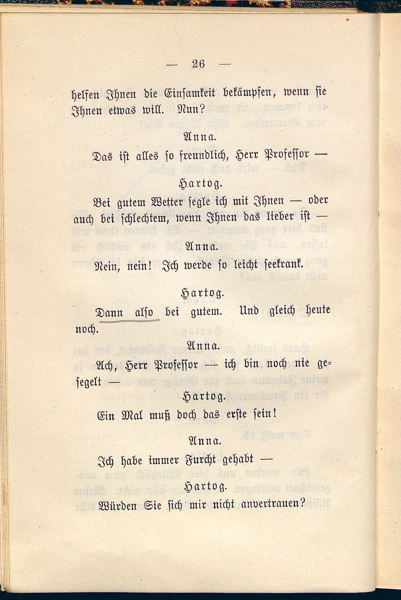 Hans