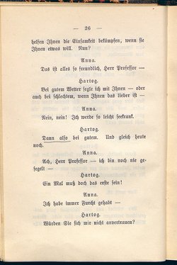 Hans
