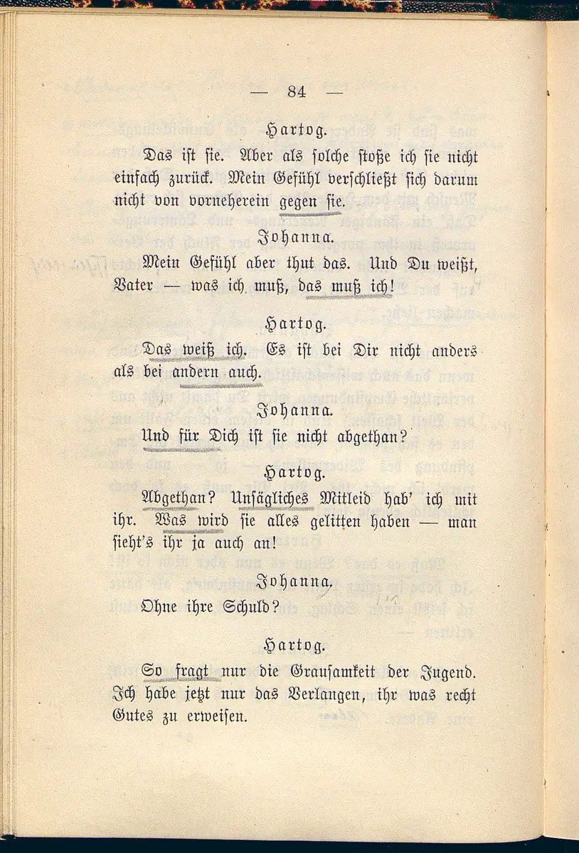 Hans