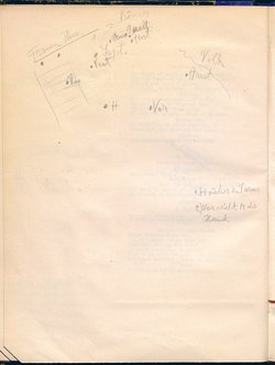 Die Hermannsschlacht