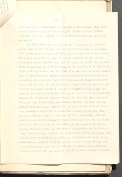 Protokolle der Ausschusssitzungen des Vereines des Deutschen Volkstheaters in Wien