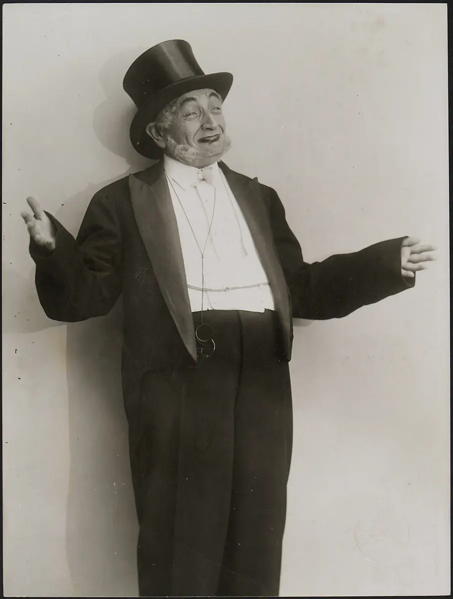 Ludwig Stärk