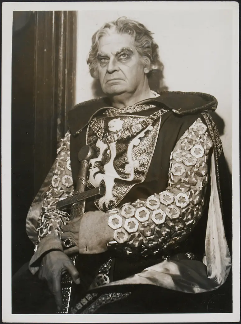 Georg Reimers