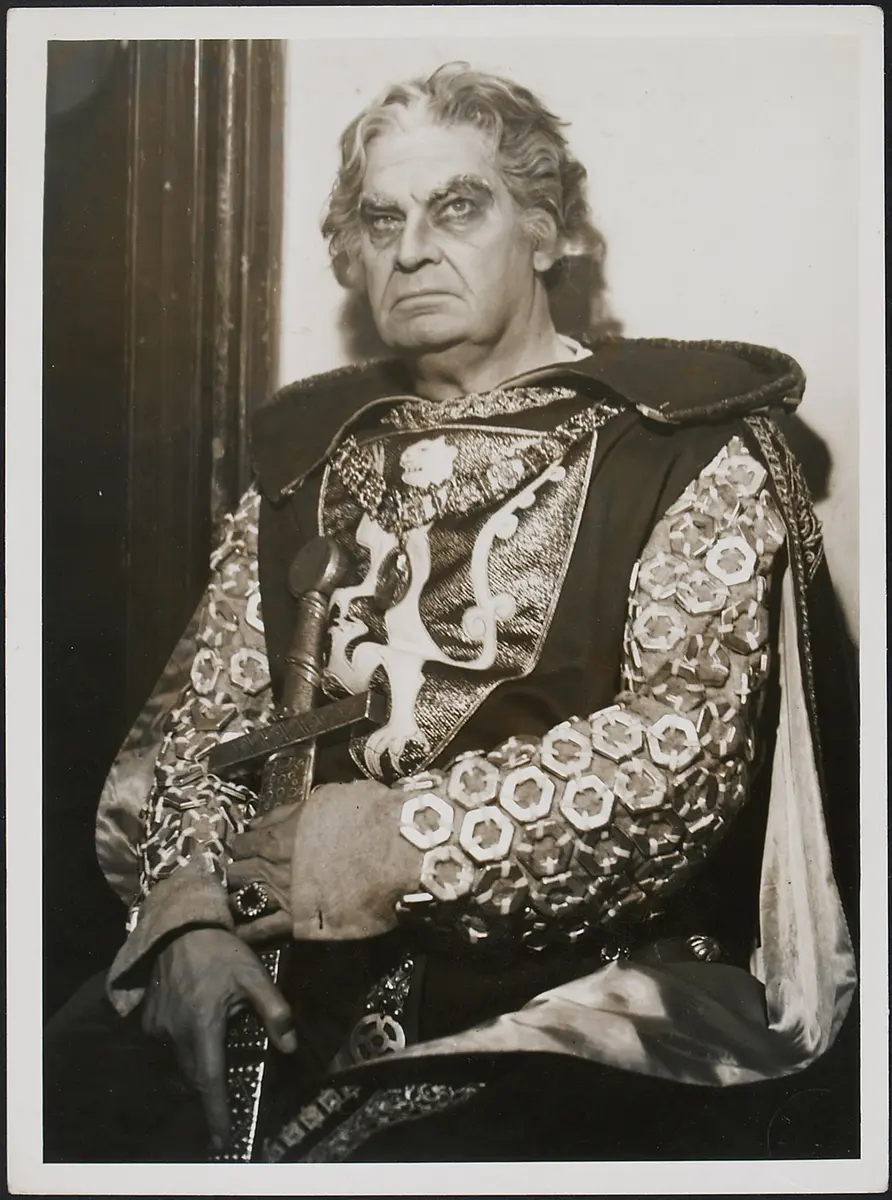 Georg Reimers