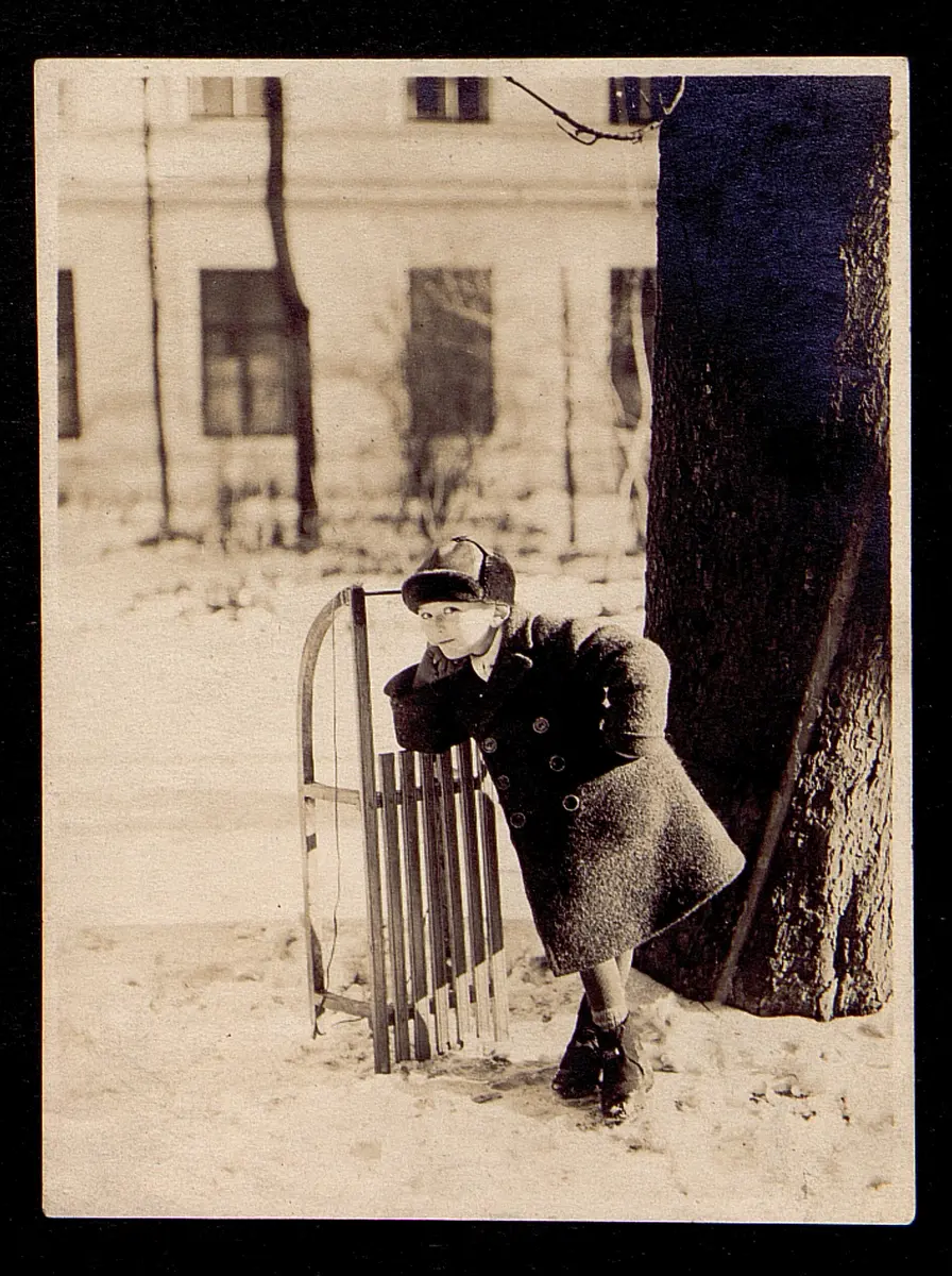 Fritz Muliar