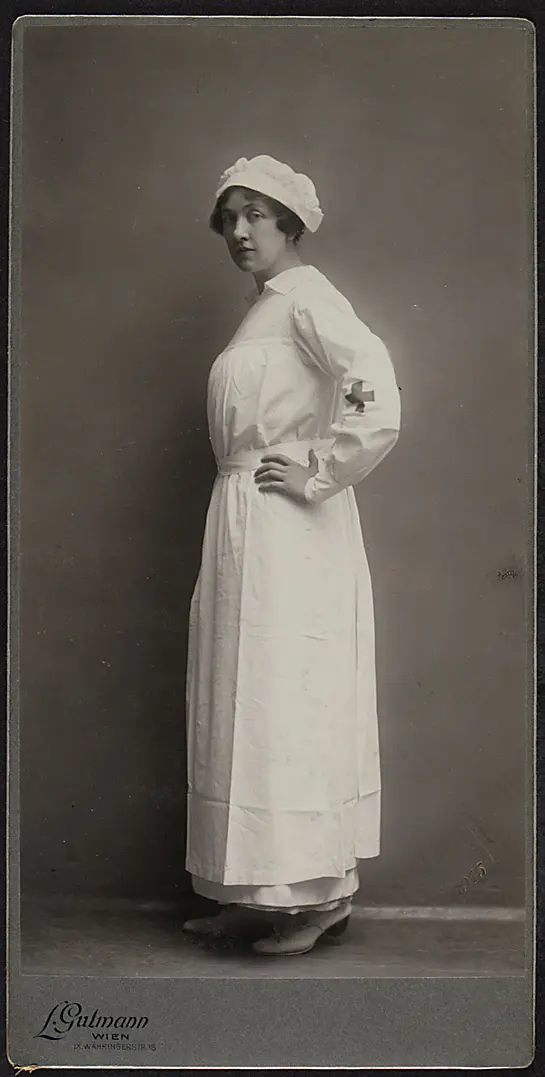 Marie Kohler