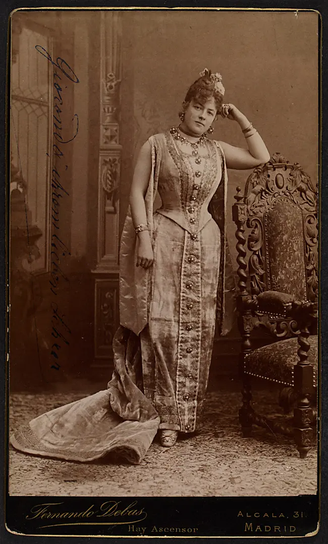 Mila Kupfer-Berger