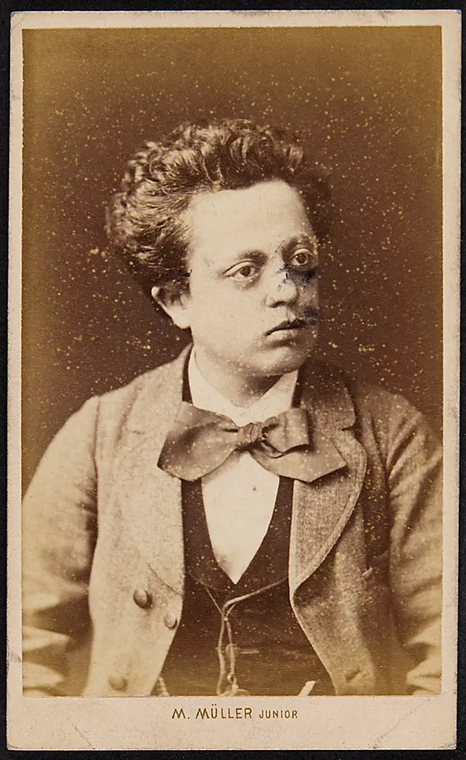 Johann Pawlowski