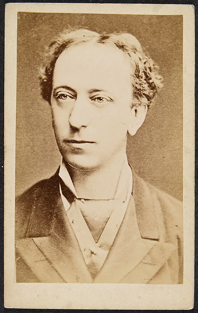 Franz Tewele