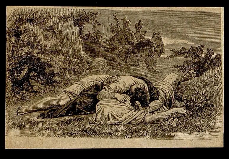 Cymbeline
