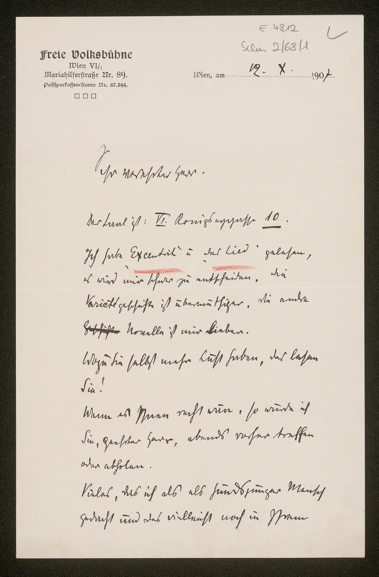 Brief