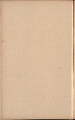 Aufzeichnung