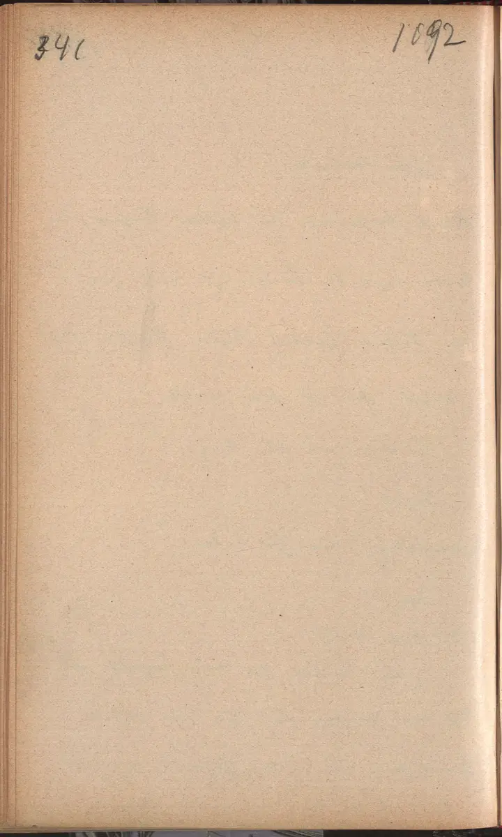 Aufzeichnung