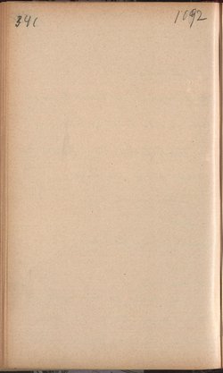Aufzeichnung