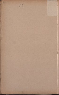 Aufzeichnung