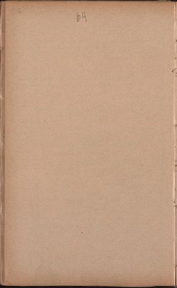 Aufzeichnung