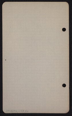 Skizzenbuch I / Österreich I